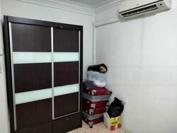 Blk 23 Balam Gardens (Geylang), HDB 3 Rooms #450448381